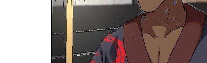 Thành Tựu Của Ta Rất Nhiều Chapter 103 - Trang 3