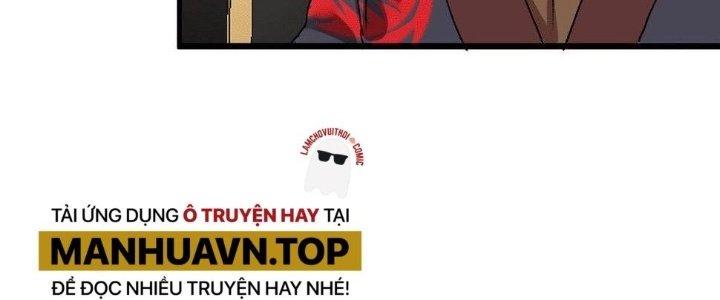 Thành Tựu Của Ta Rất Nhiều Chapter 103 - Trang 3