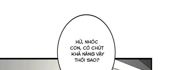 Thành Tựu Của Ta Rất Nhiều Chapter 103 - Trang 3