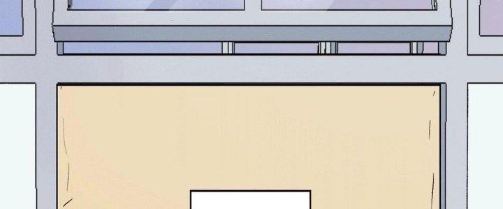 Thành Tựu Của Ta Rất Nhiều Chapter 103 - Trang 3