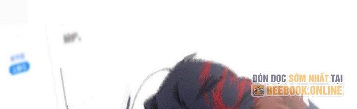 Thành Tựu Của Ta Rất Nhiều Chapter 103 - Trang 3