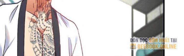 Thành Tựu Của Ta Rất Nhiều Chapter 103 - Trang 3