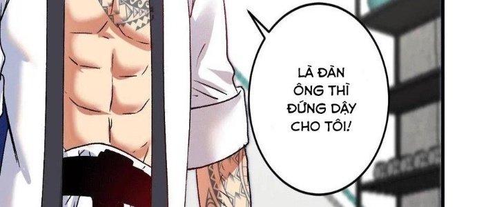 Thành Tựu Của Ta Rất Nhiều Chapter 103 - Trang 3