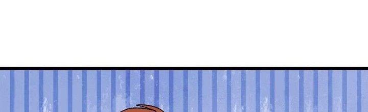 Thành Tựu Của Ta Rất Nhiều Chapter 103 - Trang 3