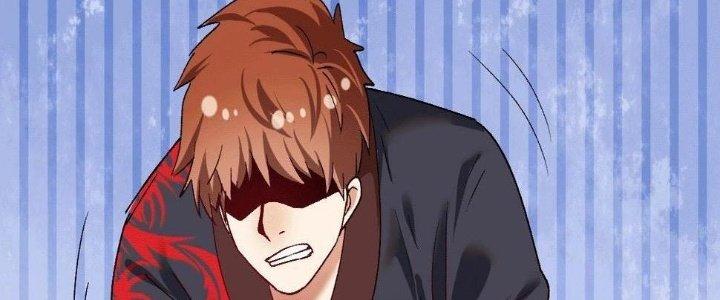 Thành Tựu Của Ta Rất Nhiều Chapter 103 - Trang 3