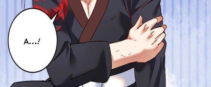 Thành Tựu Của Ta Rất Nhiều Chapter 103 - Trang 3