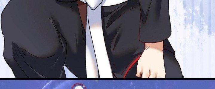 Thành Tựu Của Ta Rất Nhiều Chapter 103 - Trang 3