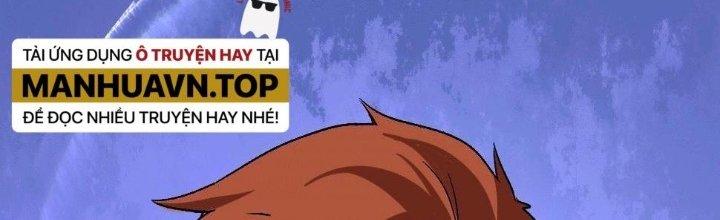 Thành Tựu Của Ta Rất Nhiều Chapter 103 - Trang 3