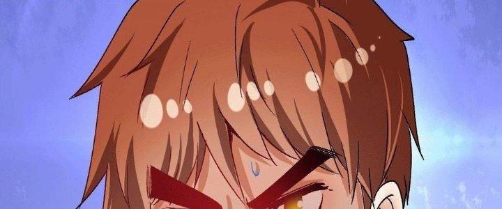 Thành Tựu Của Ta Rất Nhiều Chapter 103 - Trang 3