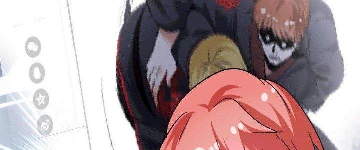 Thành Tựu Của Ta Rất Nhiều Chapter 103 - Trang 3