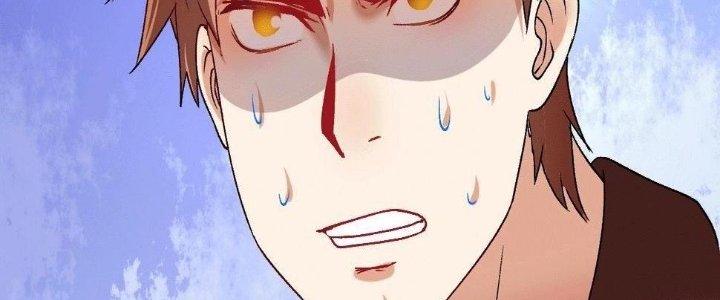 Thành Tựu Của Ta Rất Nhiều Chapter 103 - Trang 3