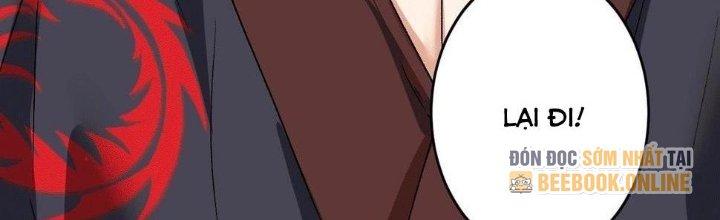 Thành Tựu Của Ta Rất Nhiều Chapter 103 - Trang 3