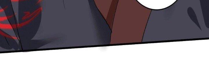 Thành Tựu Của Ta Rất Nhiều Chapter 103 - Trang 3