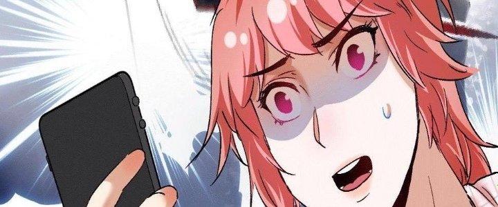 Thành Tựu Của Ta Rất Nhiều Chapter 103 - Trang 3