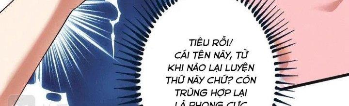 Thành Tựu Của Ta Rất Nhiều Chapter 103 - Trang 3