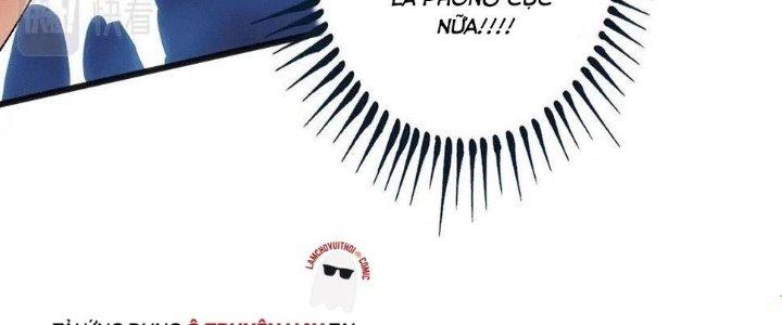 Thành Tựu Của Ta Rất Nhiều Chapter 103 - Trang 3