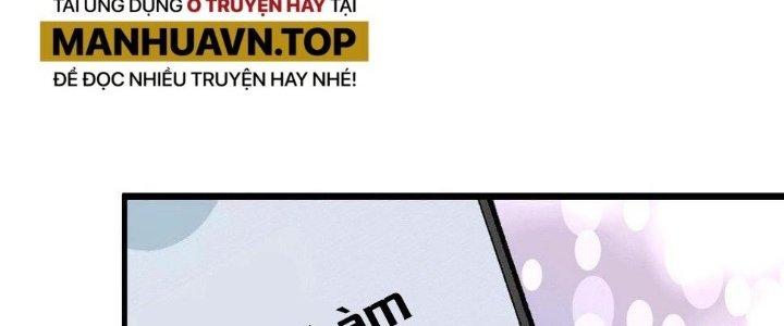 Thành Tựu Của Ta Rất Nhiều Chapter 103 - Trang 3