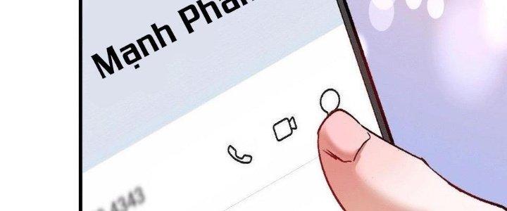 Thành Tựu Của Ta Rất Nhiều Chapter 103 - Trang 3