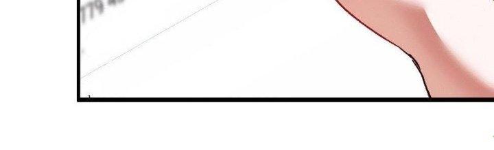 Thành Tựu Của Ta Rất Nhiều Chapter 103 - Trang 3