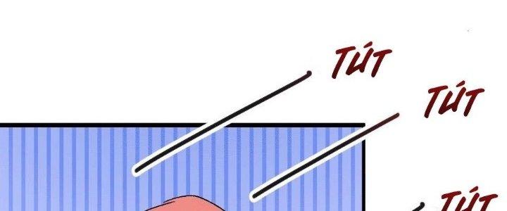 Thành Tựu Của Ta Rất Nhiều Chapter 103 - Trang 3