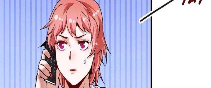 Thành Tựu Của Ta Rất Nhiều Chapter 103 - Trang 3