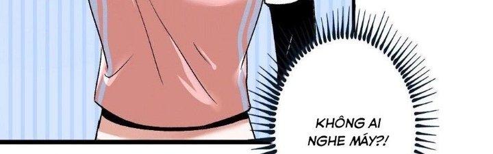 Thành Tựu Của Ta Rất Nhiều Chapter 103 - Trang 3