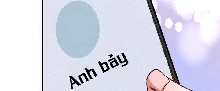 Thành Tựu Của Ta Rất Nhiều Chapter 103 - Trang 3