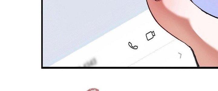 Thành Tựu Của Ta Rất Nhiều Chapter 103 - Trang 3