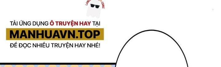 Thành Tựu Của Ta Rất Nhiều Chapter 103 - Trang 3