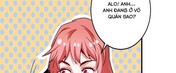 Thành Tựu Của Ta Rất Nhiều Chapter 103 - Trang 3