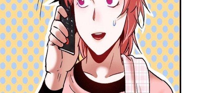 Thành Tựu Của Ta Rất Nhiều Chapter 103 - Trang 3