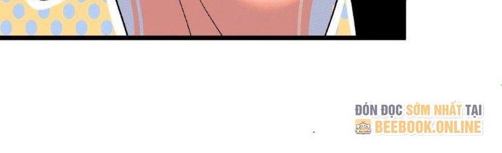 Thành Tựu Của Ta Rất Nhiều Chapter 103 - Trang 3