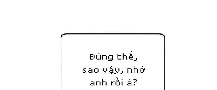 Thành Tựu Của Ta Rất Nhiều Chapter 103 - Trang 3