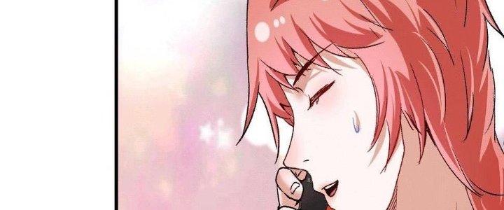 Thành Tựu Của Ta Rất Nhiều Chapter 103 - Trang 3