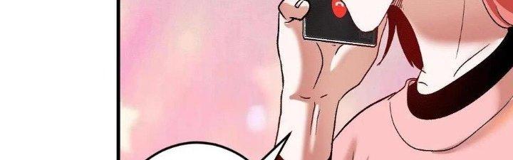 Thành Tựu Của Ta Rất Nhiều Chapter 103 - Trang 3