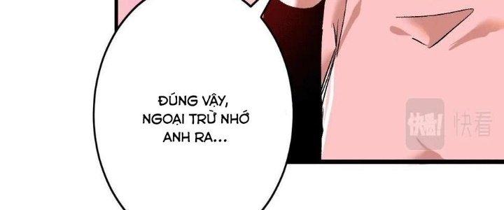 Thành Tựu Của Ta Rất Nhiều Chapter 103 - Trang 3