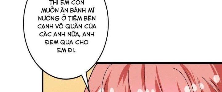 Thành Tựu Của Ta Rất Nhiều Chapter 103 - Trang 3