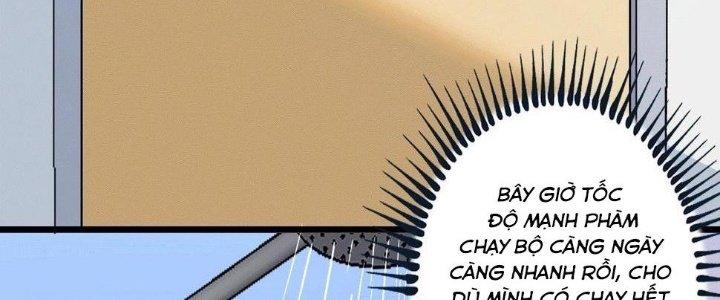 Thành Tựu Của Ta Rất Nhiều Chapter 103 - Trang 3