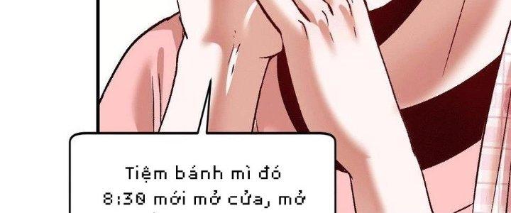 Thành Tựu Của Ta Rất Nhiều Chapter 103 - Trang 3