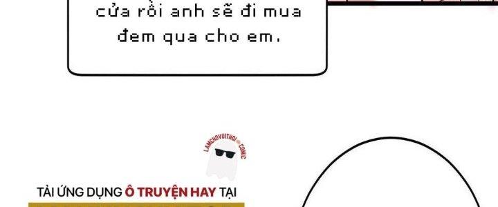 Thành Tựu Của Ta Rất Nhiều Chapter 103 - Trang 3