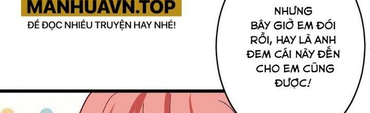 Thành Tựu Của Ta Rất Nhiều Chapter 103 - Trang 3