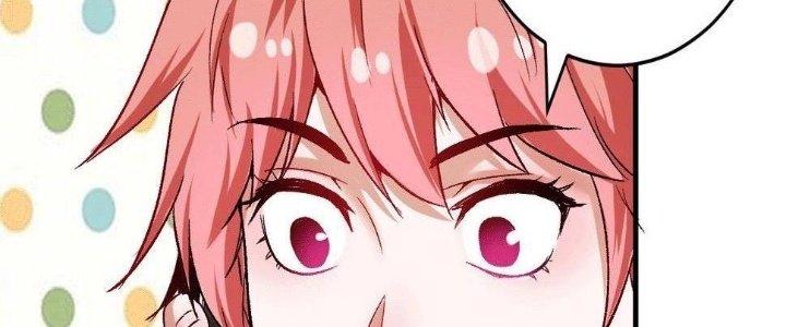 Thành Tựu Của Ta Rất Nhiều Chapter 103 - Trang 3