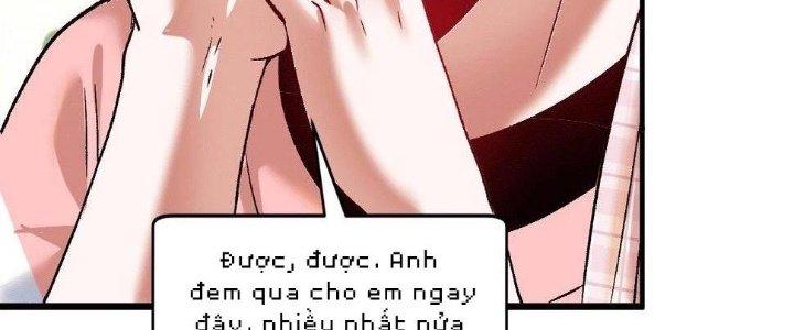 Thành Tựu Của Ta Rất Nhiều Chapter 103 - Trang 3