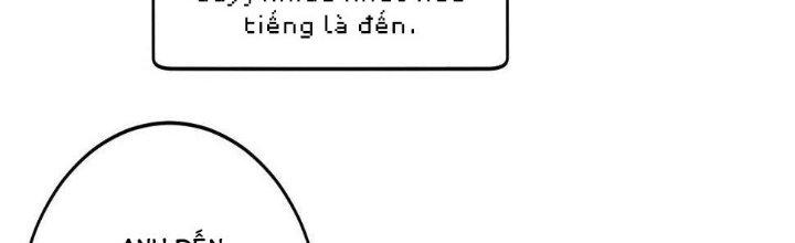 Thành Tựu Của Ta Rất Nhiều Chapter 103 - Trang 3