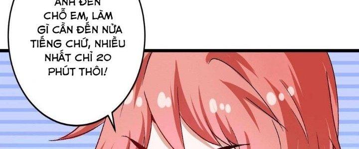 Thành Tựu Của Ta Rất Nhiều Chapter 103 - Trang 3