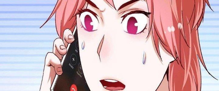 Thành Tựu Của Ta Rất Nhiều Chapter 103 - Trang 3