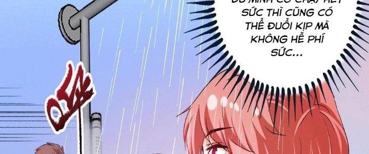 Thành Tựu Của Ta Rất Nhiều Chapter 103 - Trang 3
