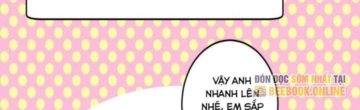 Thành Tựu Của Ta Rất Nhiều Chapter 103 - Trang 3