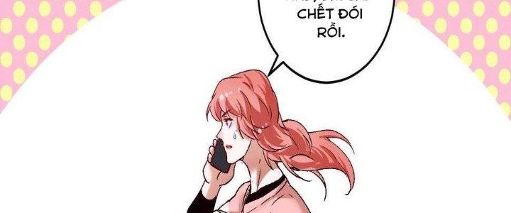 Thành Tựu Của Ta Rất Nhiều Chapter 103 - Trang 3