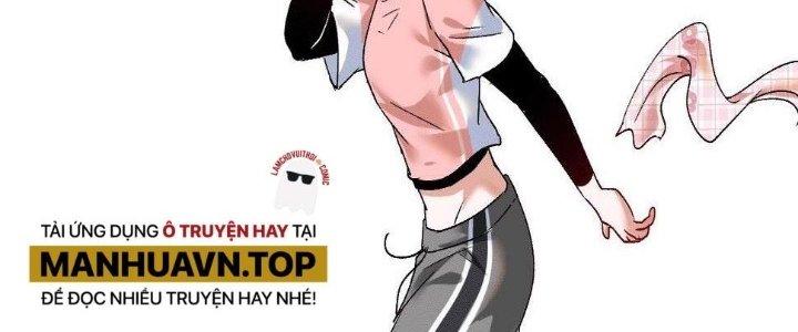Thành Tựu Của Ta Rất Nhiều Chapter 103 - Trang 3